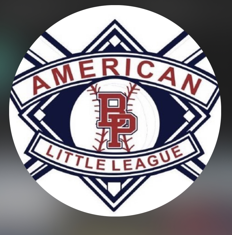 West Covina American Little League